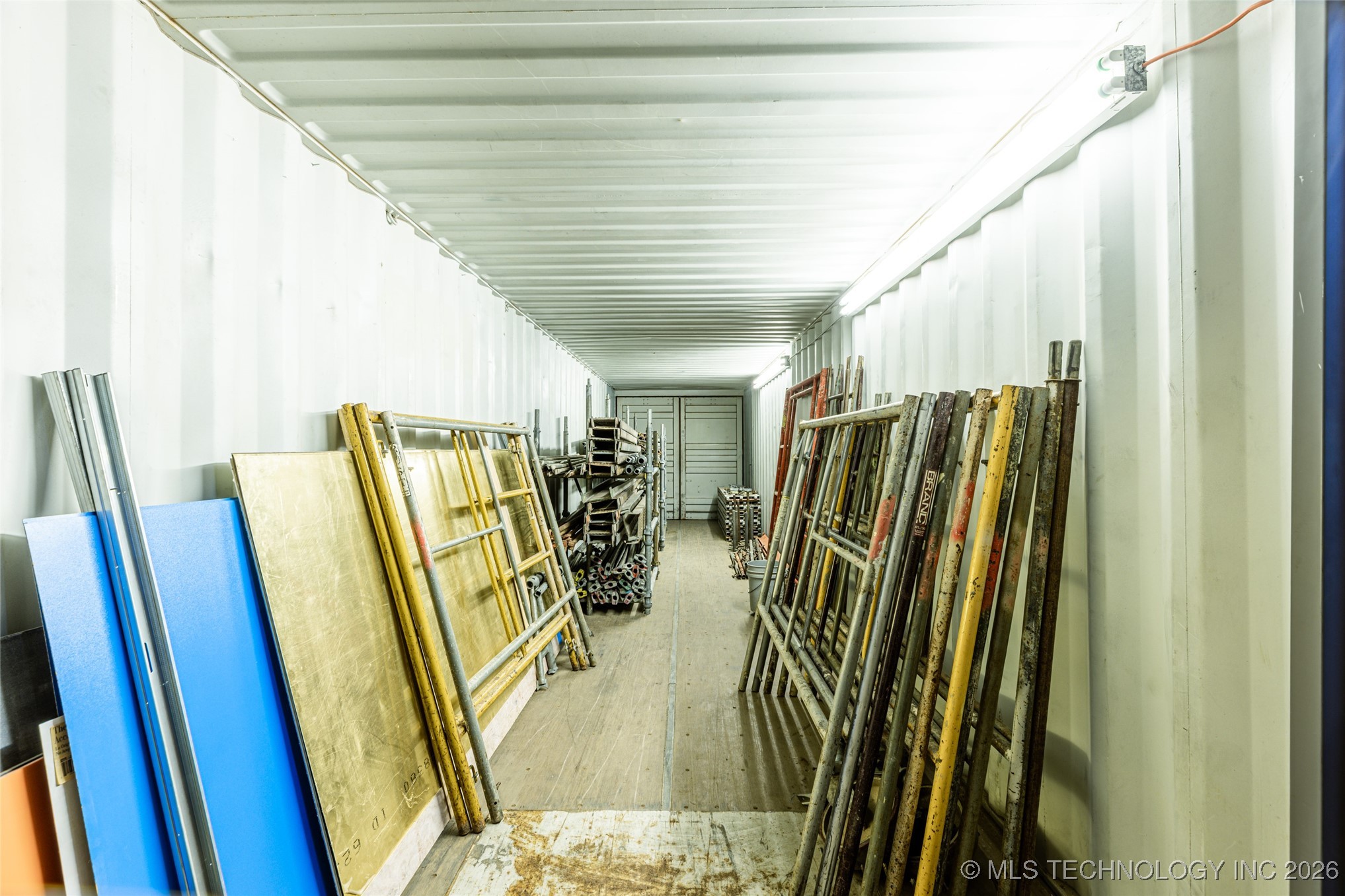 5476 S 108th Avenue E Property Photo 31