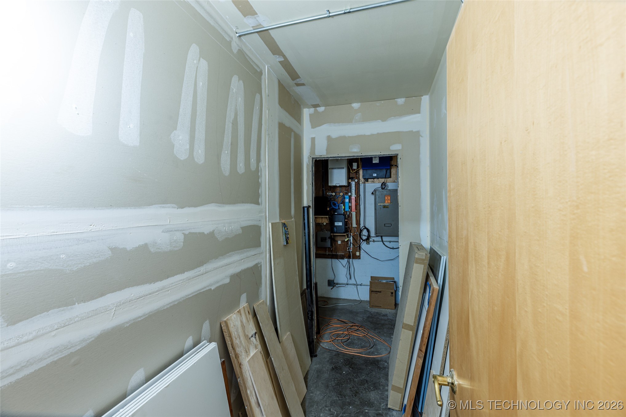 5476 S 108th Avenue E Property Photo 32