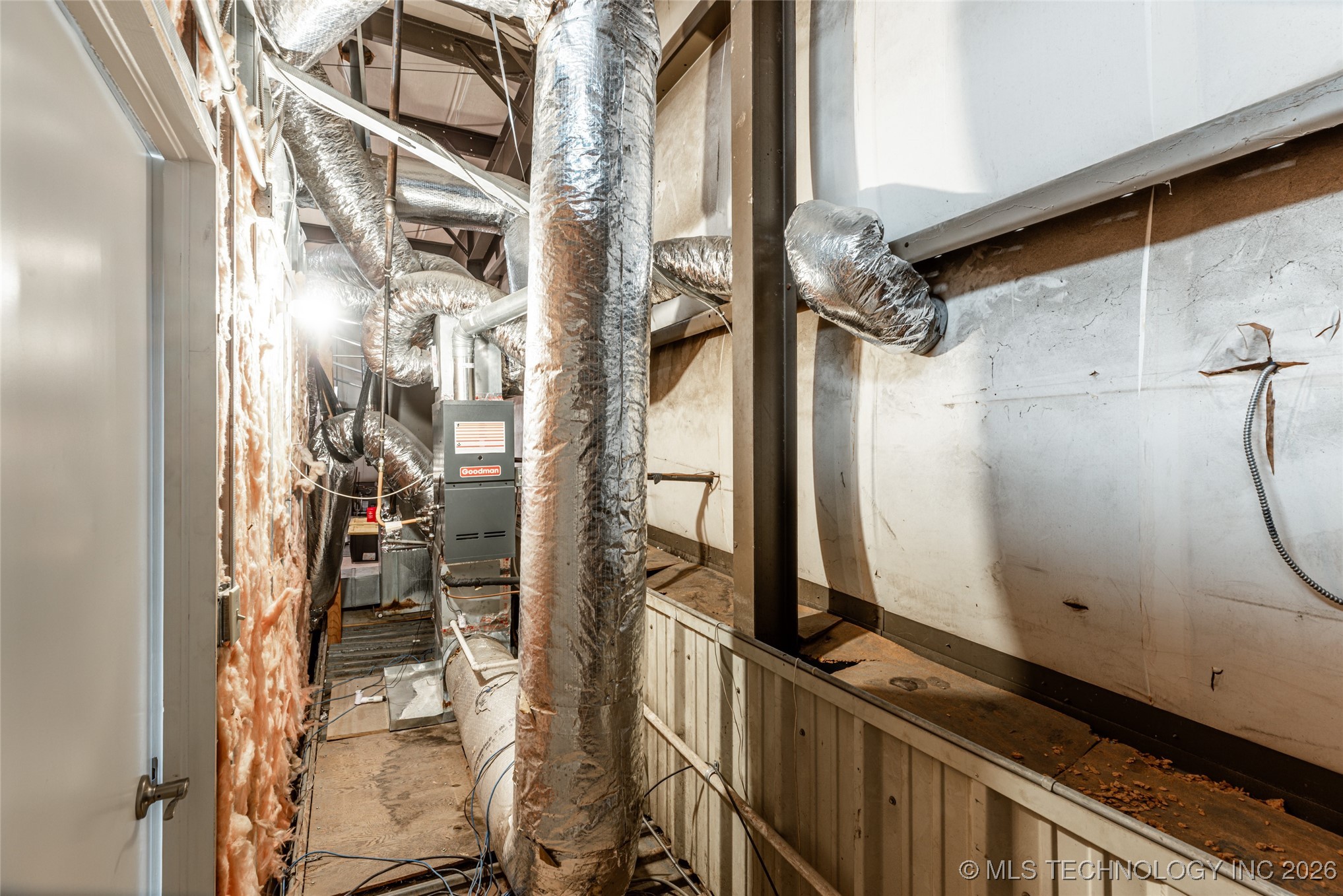 5476 S 108th Avenue E Property Photo 34