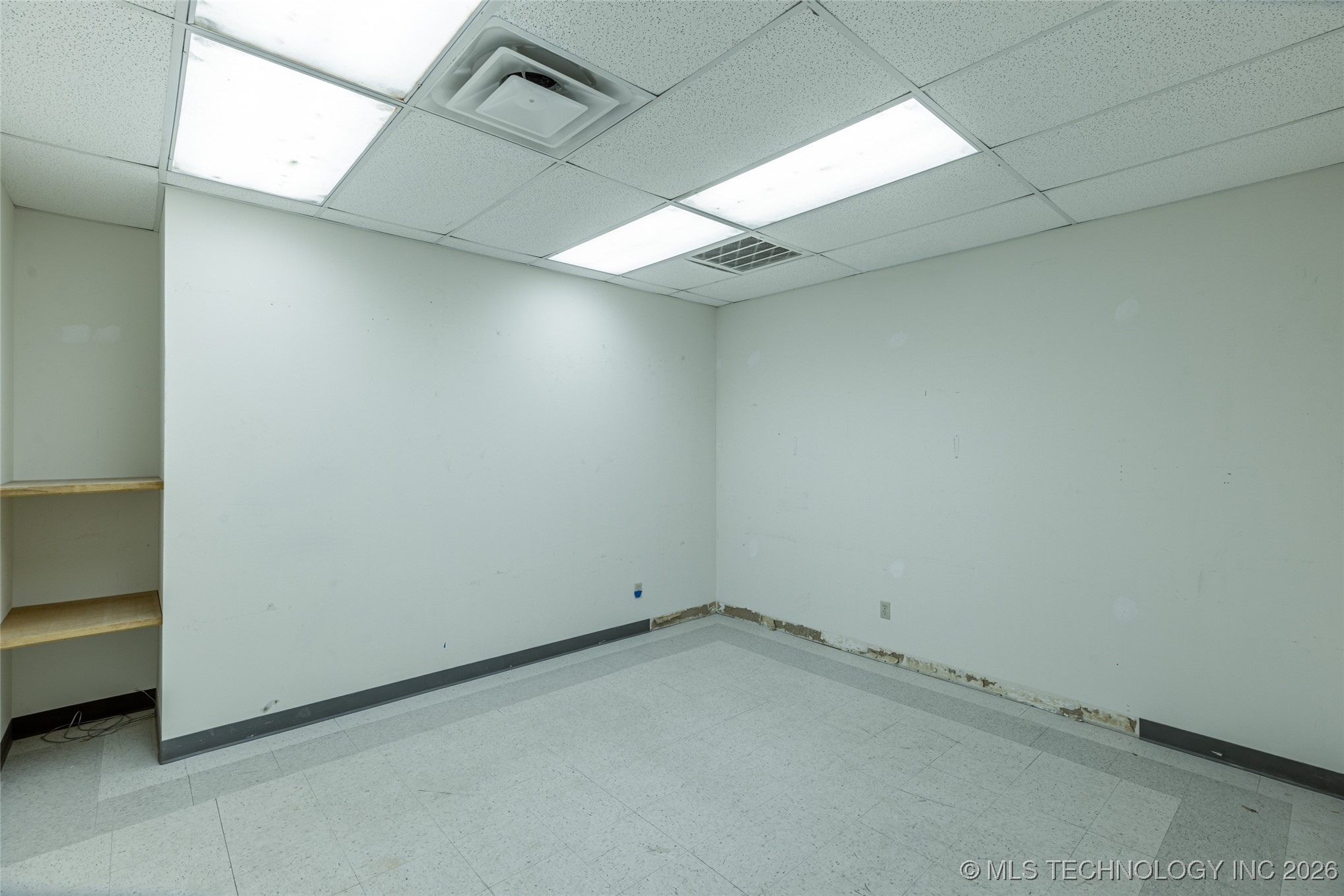 5476 S 108th Avenue E Property Photo 35