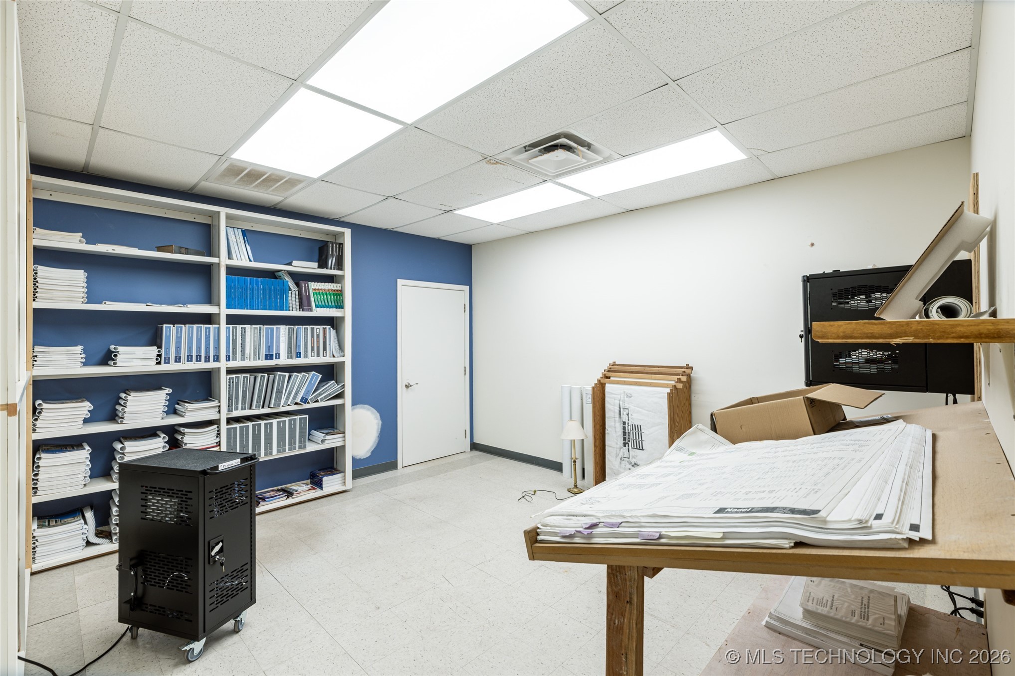 5476 S 108th Avenue E Property Photo 36