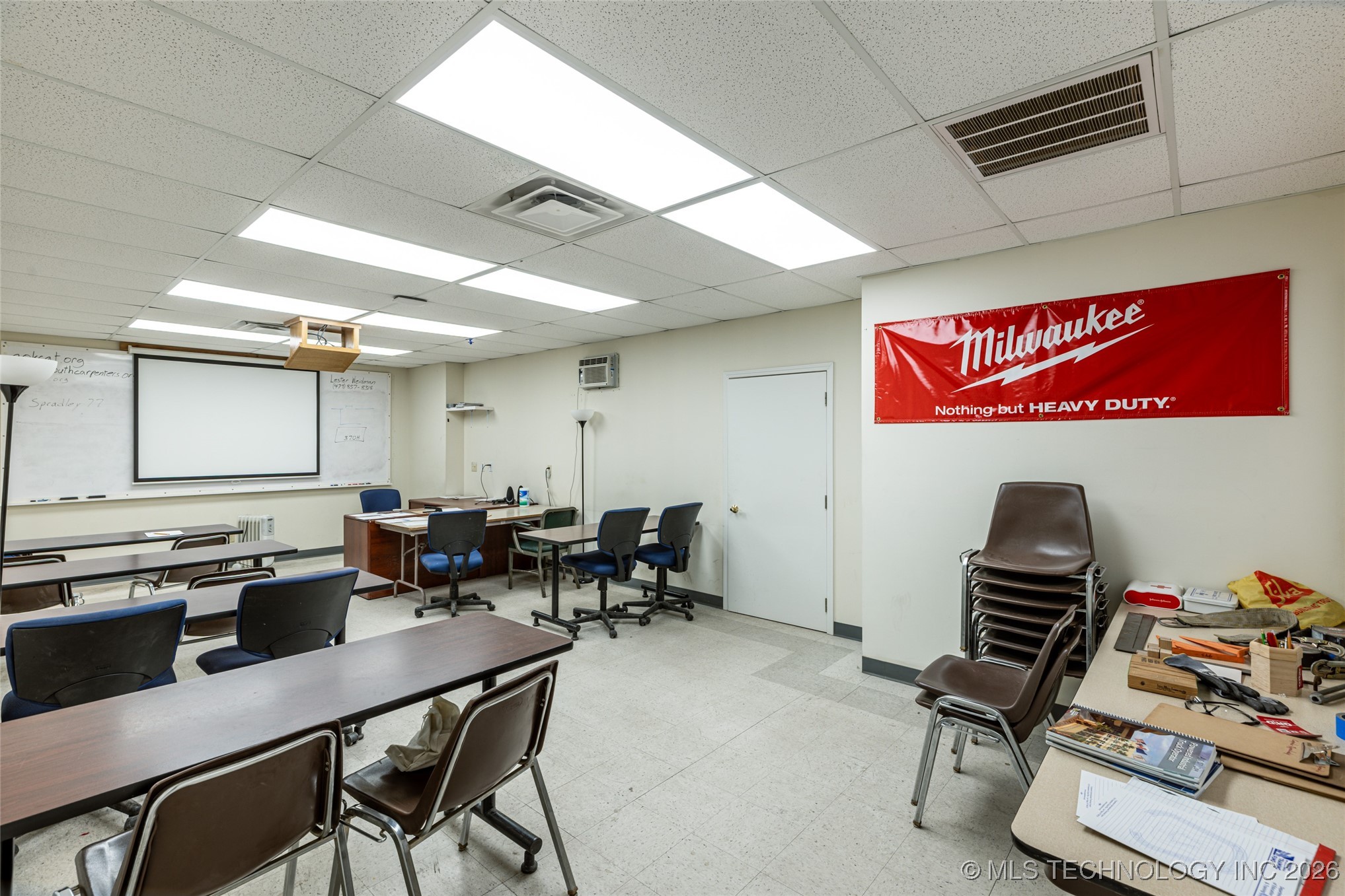 5476 S 108th Avenue E Property Photo 37