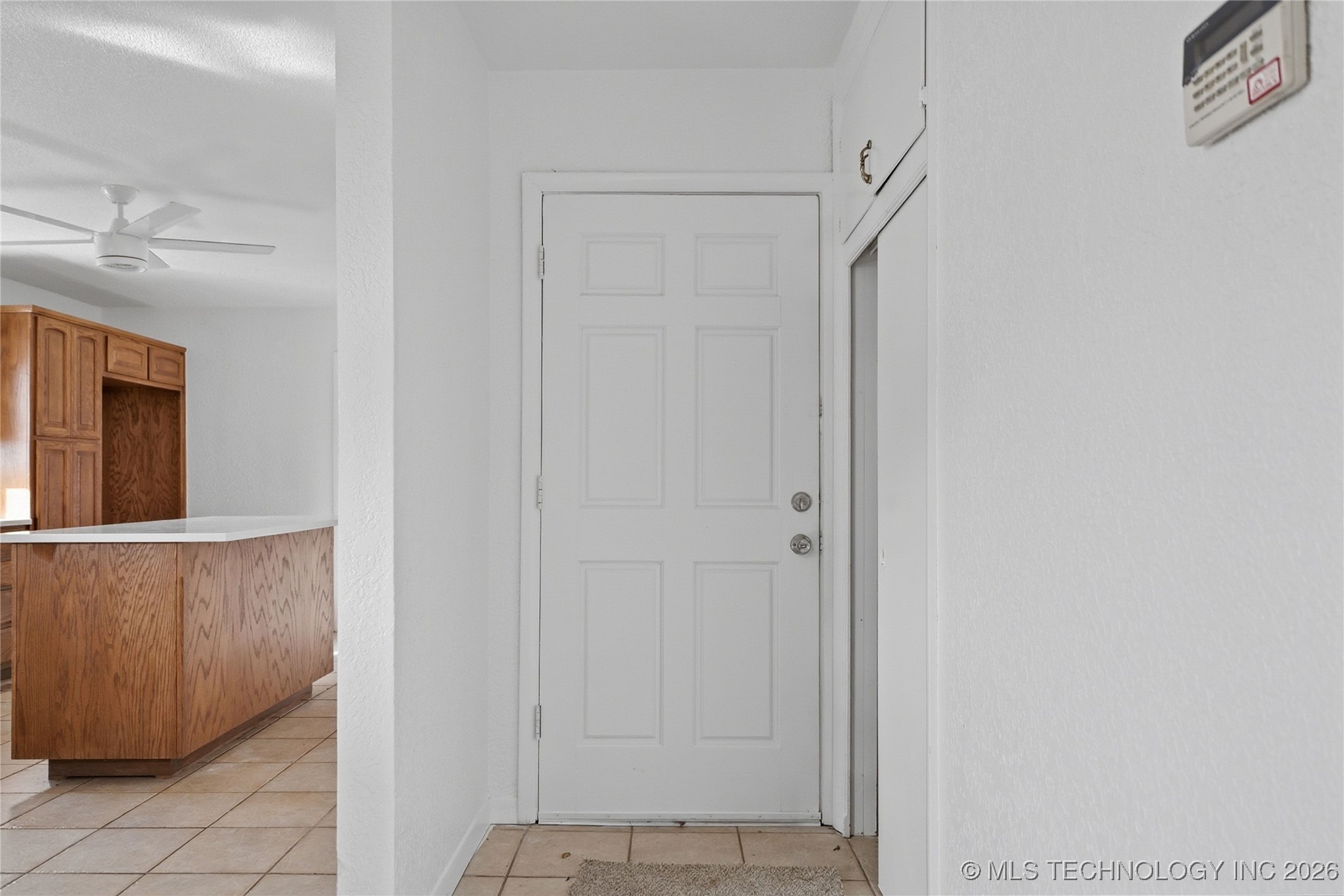 3812 E 36th Street Property Photo 6