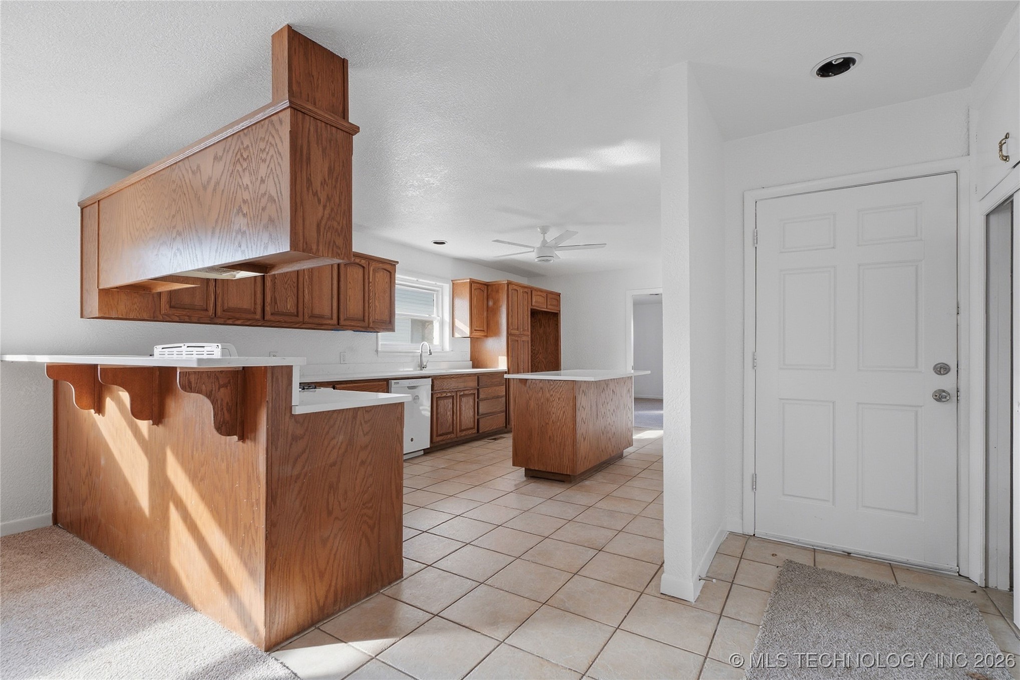 3812 E 36th Street Property Photo 11