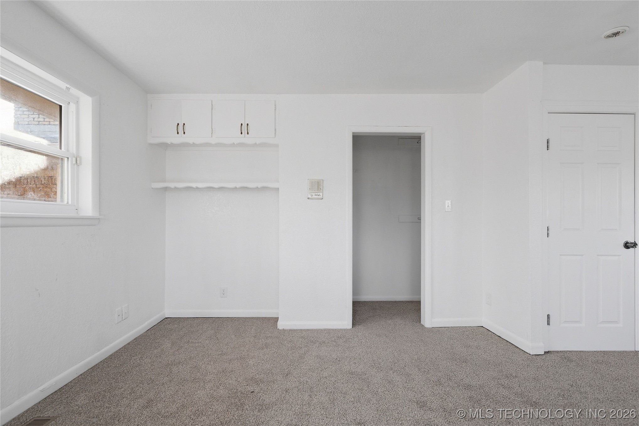 3812 E 36th Street Property Photo 14