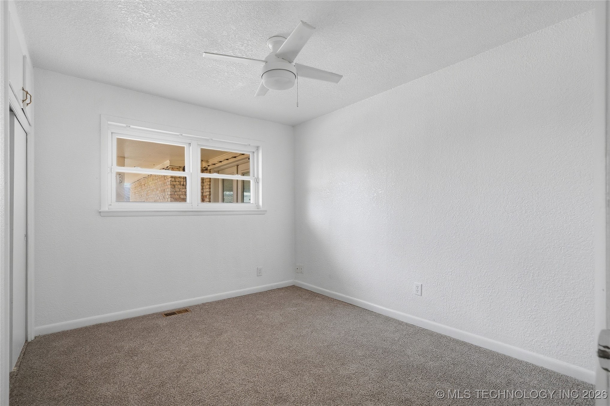 3812 E 36th Street Property Photo 18