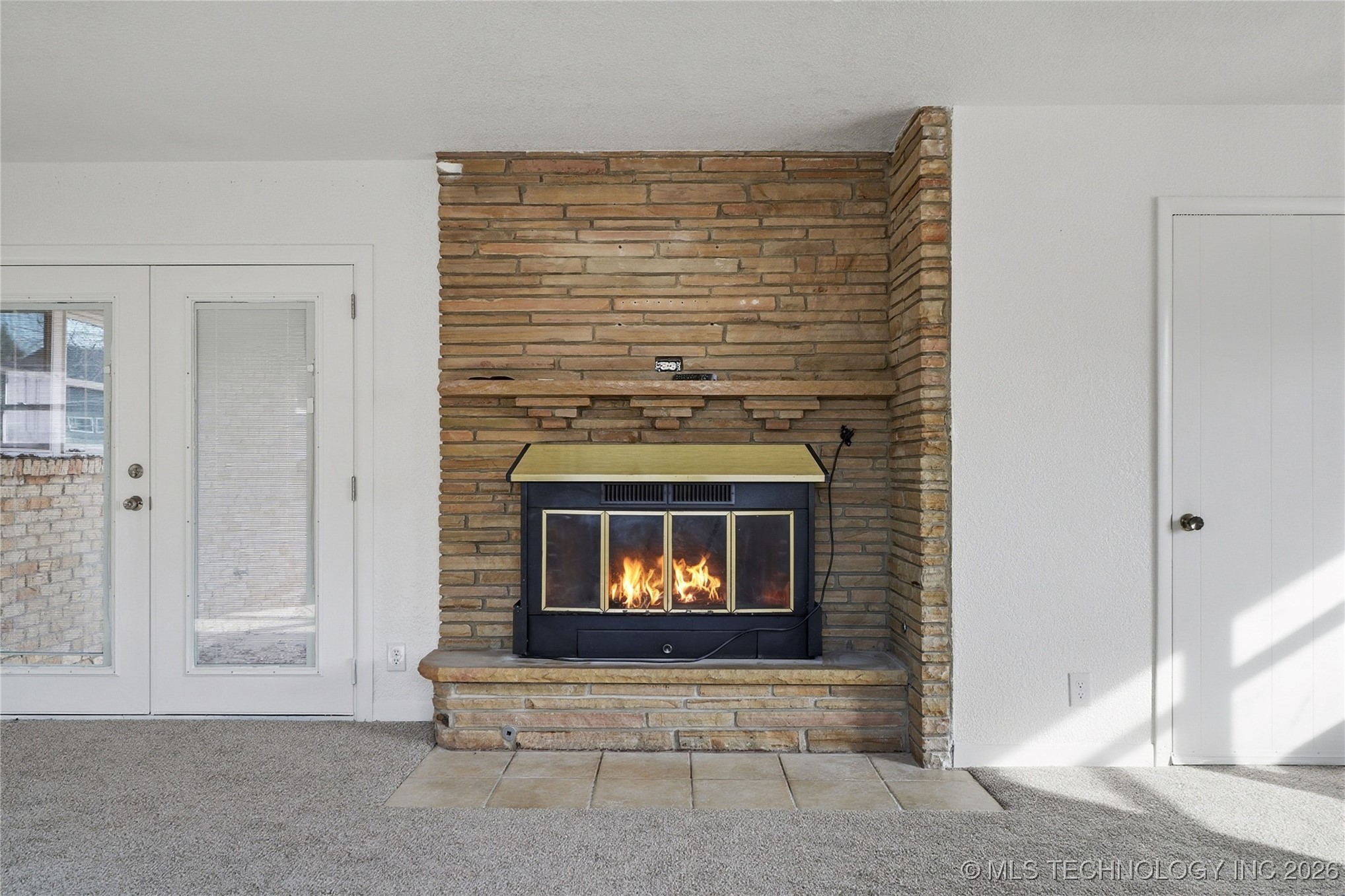 3812 E 36th Street Property Photo 21