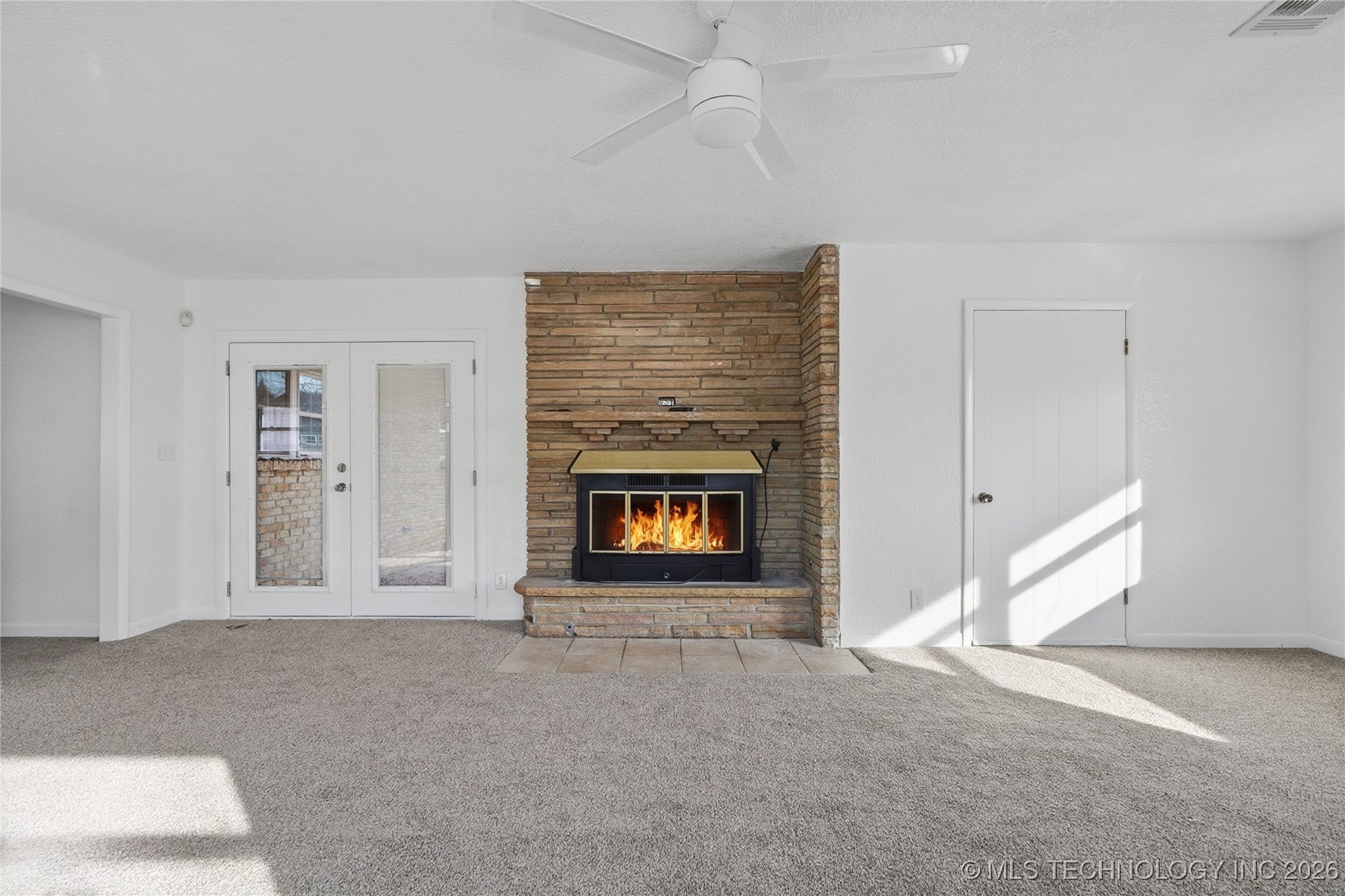 3812 E 36th Street Property Photo 22