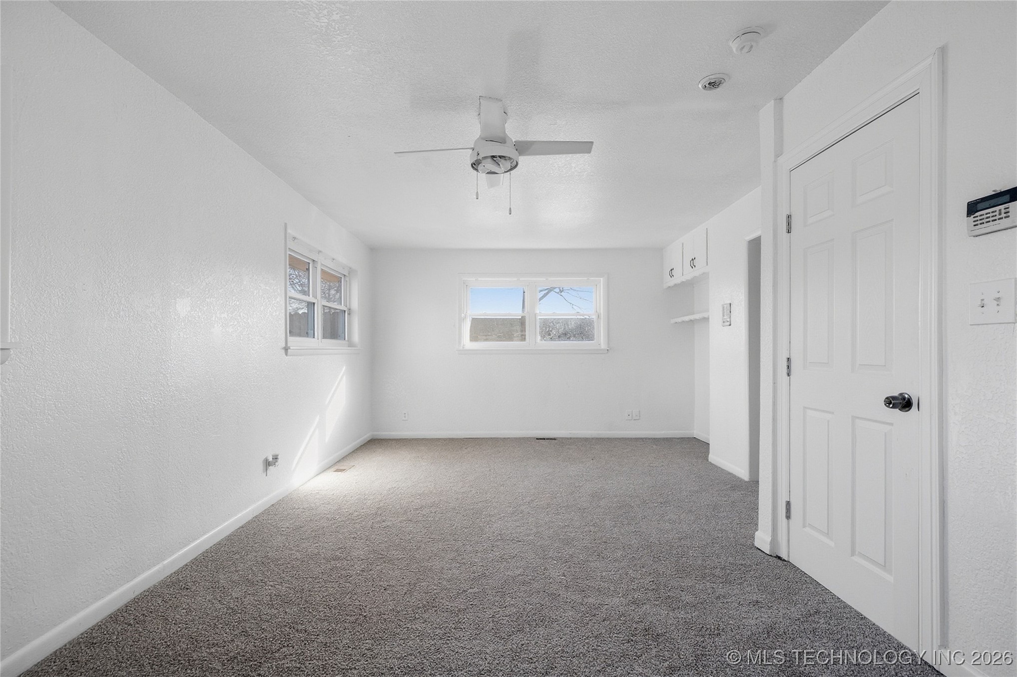 3812 E 36th Street Property Photo 26