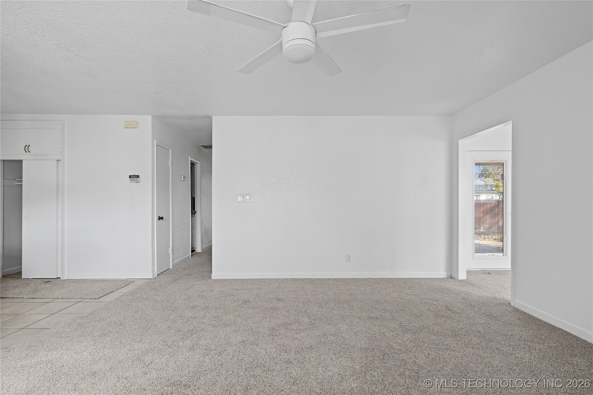 3812 E 36th Street Property Photo 31