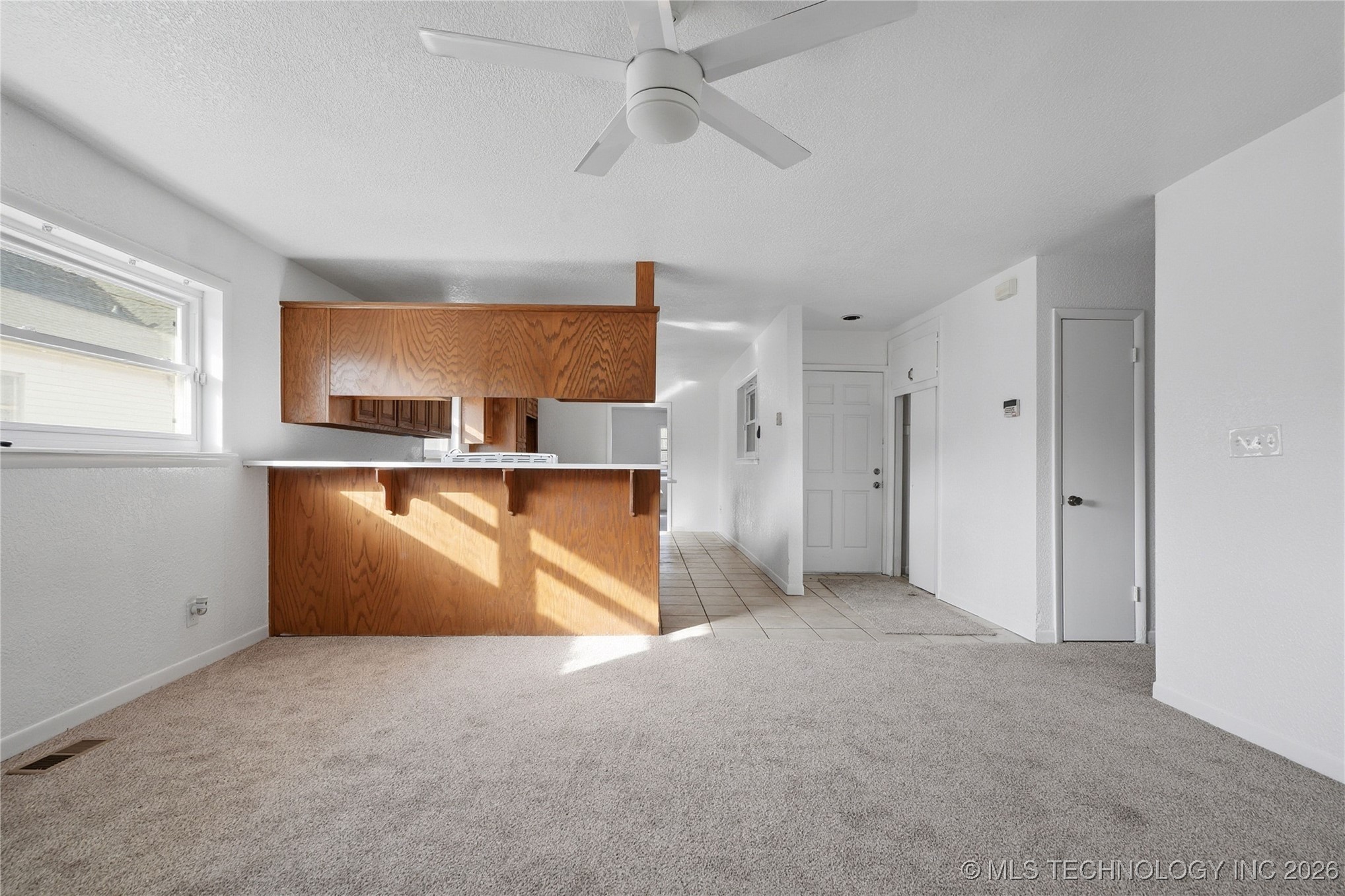 3812 E 36th Street Property Photo 34