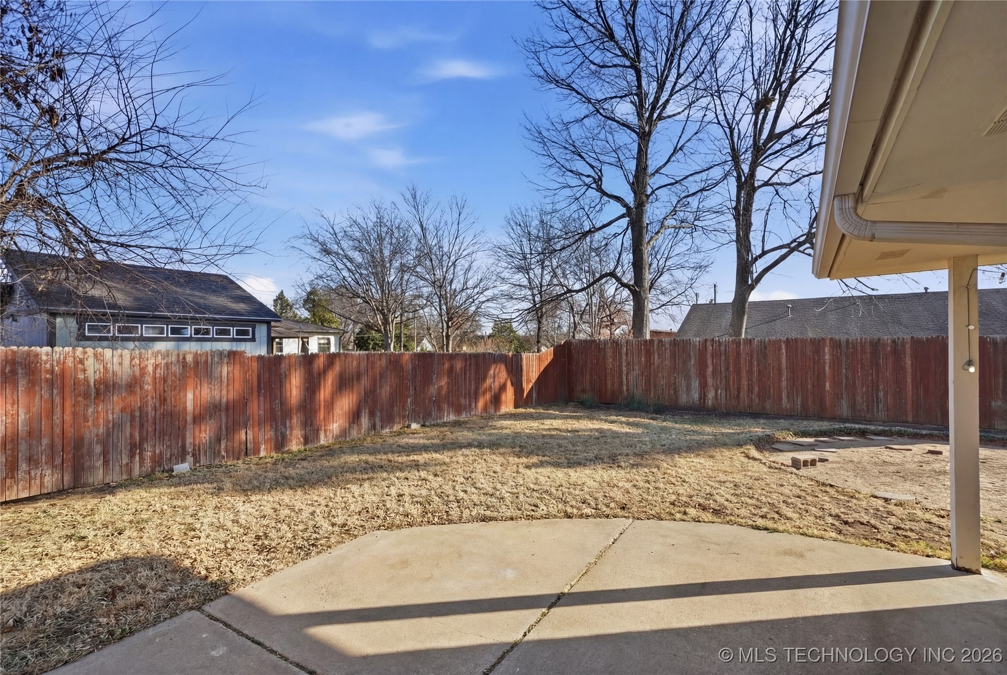 3812 E 36th Street Property Photo 36