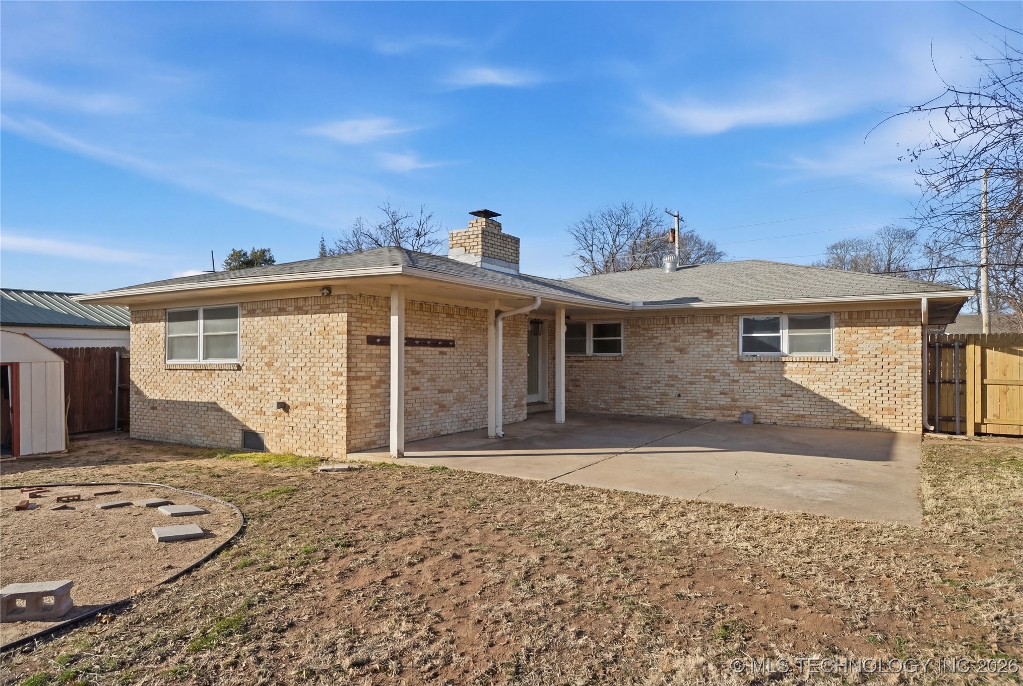 3812 E 36th Street Property Photo 37