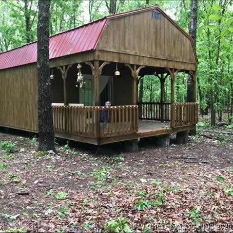 Richard Road Property Photo 1