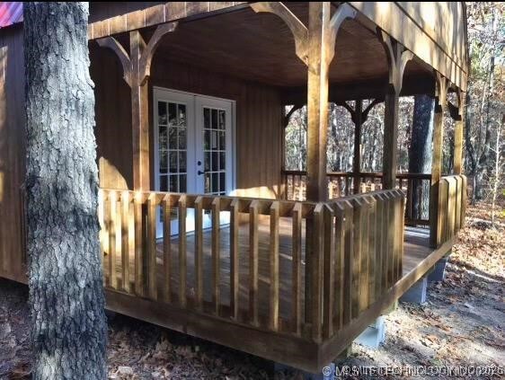 Richard Road Property Photo 2