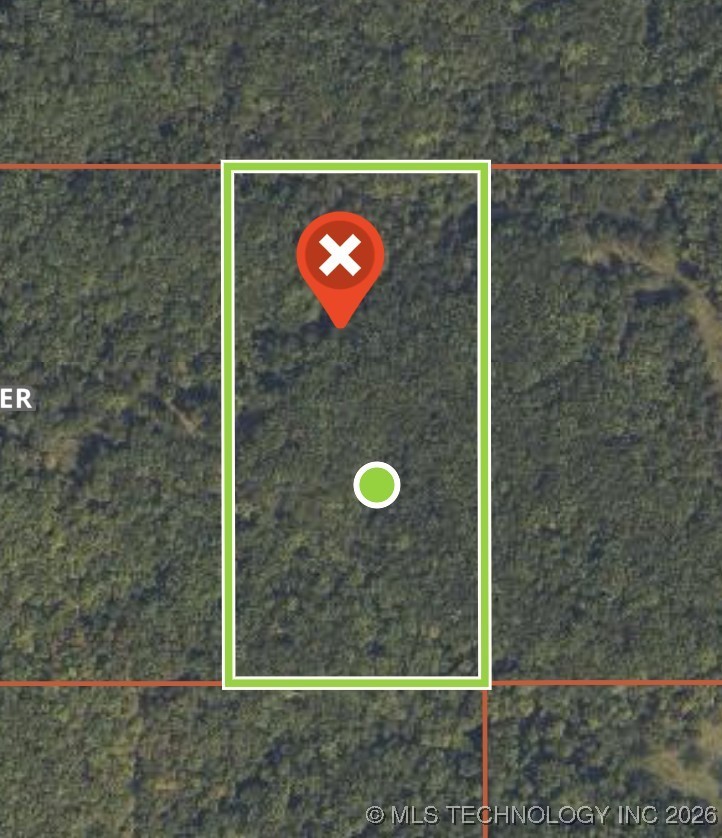 Richard Road Property Photo 3