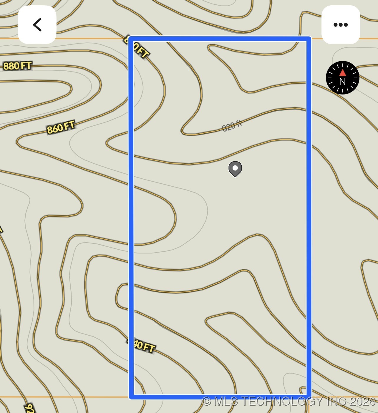 Richard Road Property Photo 4