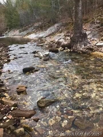 Richard Road Property Photo 5