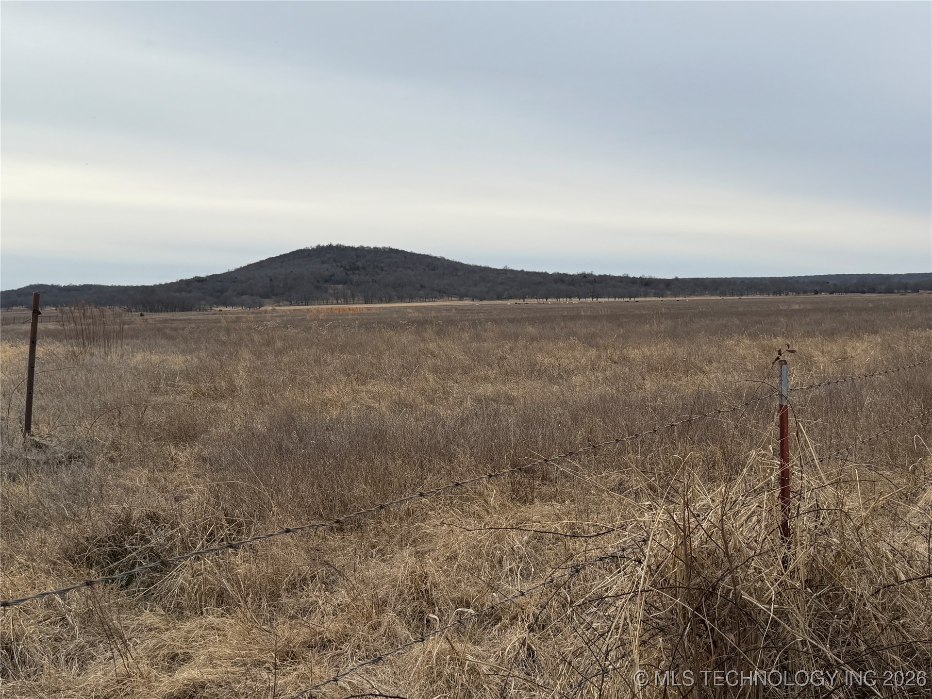 64 3745 Property Photo 2