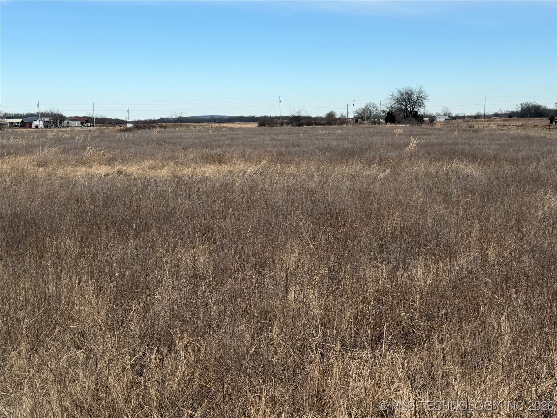 64 3745 Property Photo 3