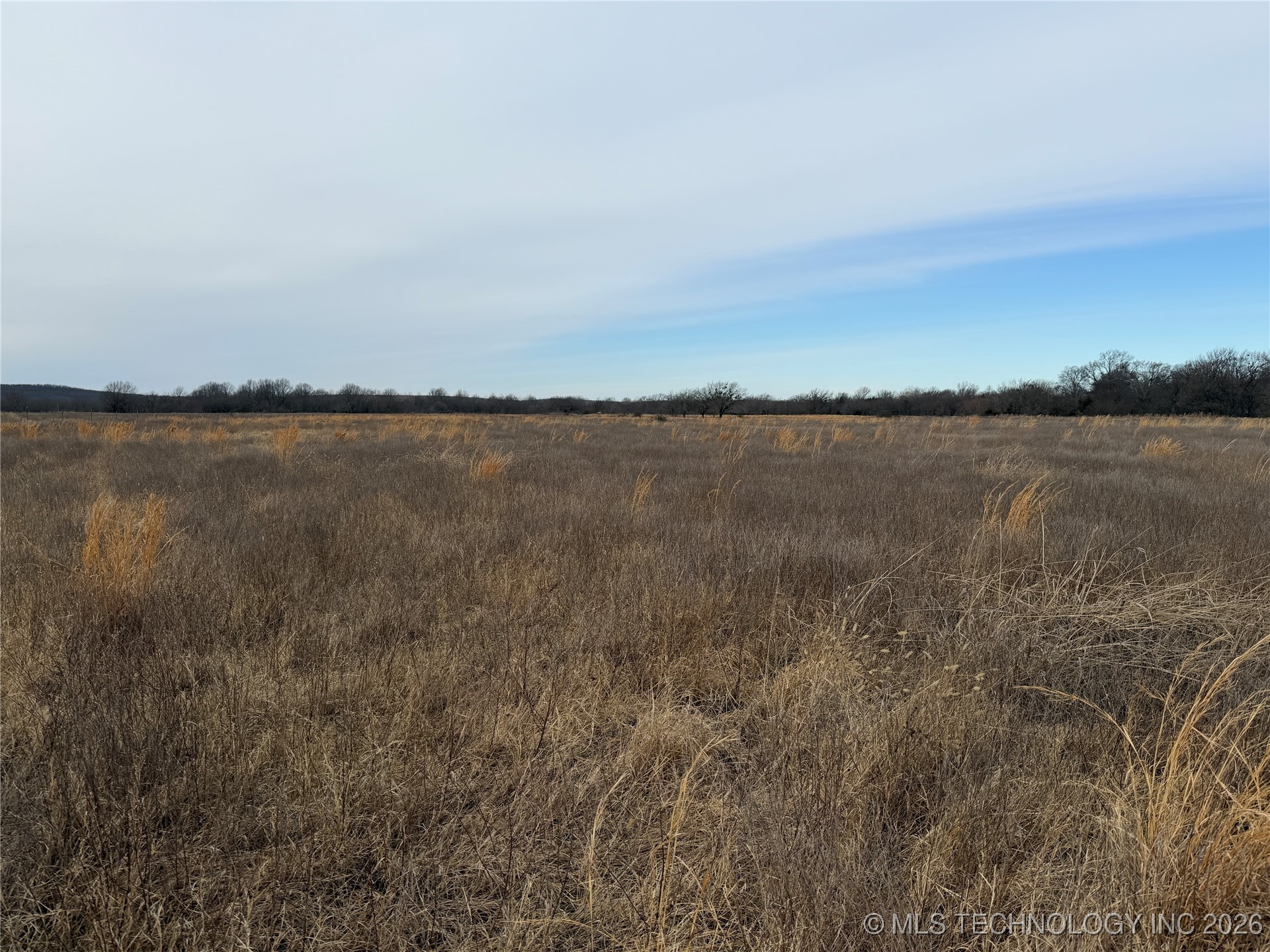 64 3745 Property Photo 4