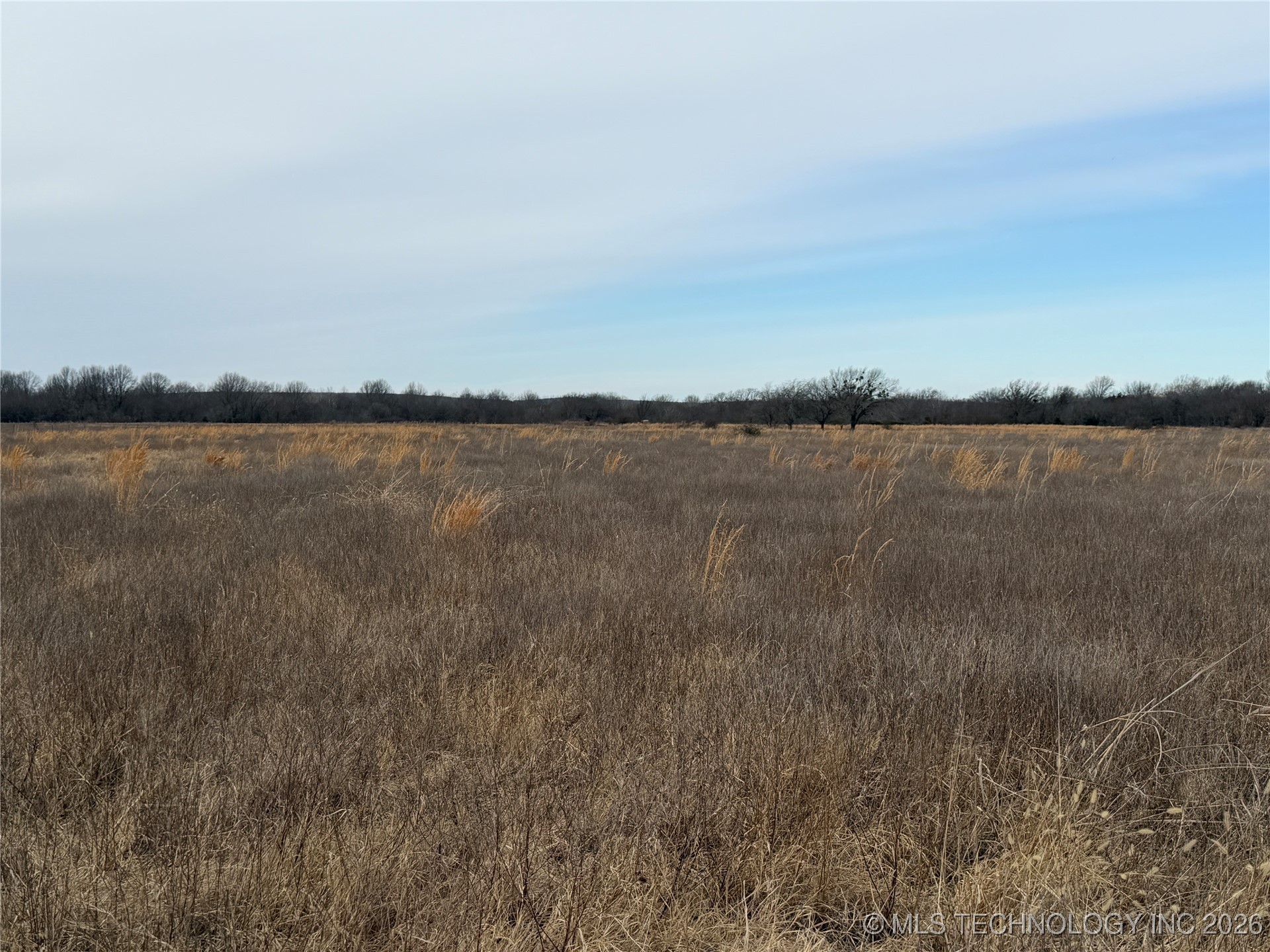 64 3745 Property Photo 5