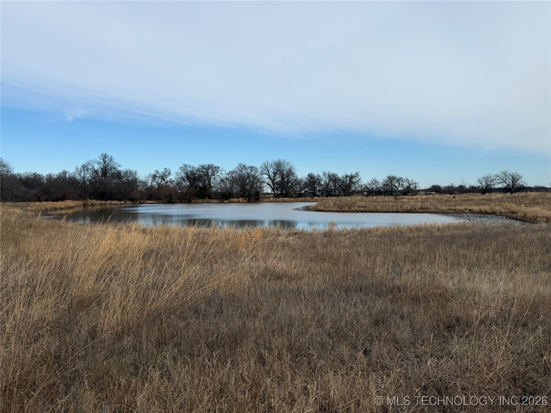 64 3745 Property Photo 6