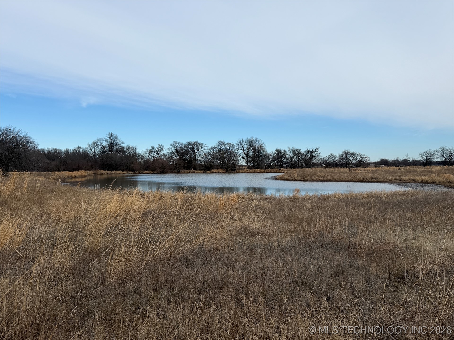 64 3745 Property Photo 7