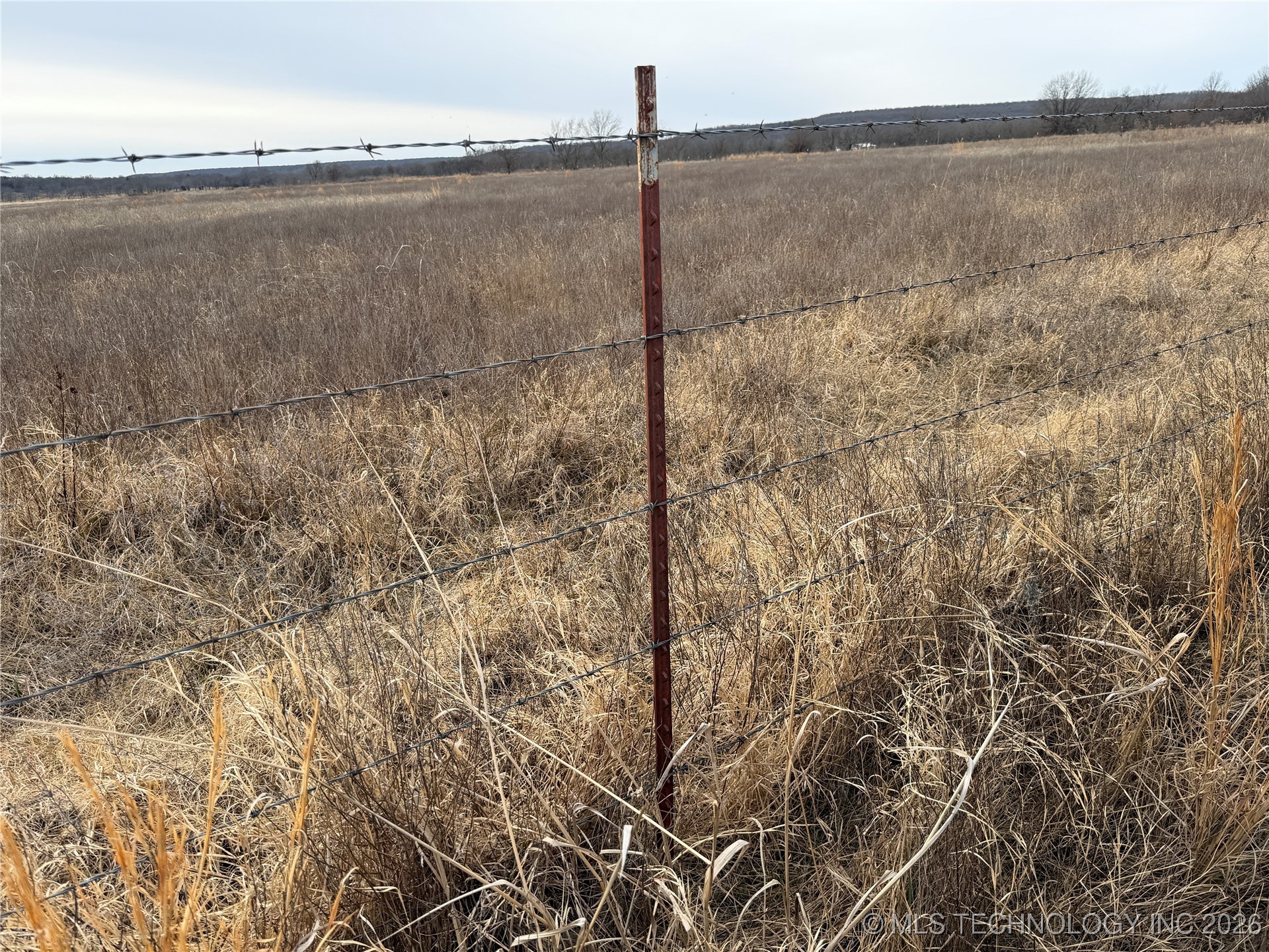 64 3745 Property Photo 8