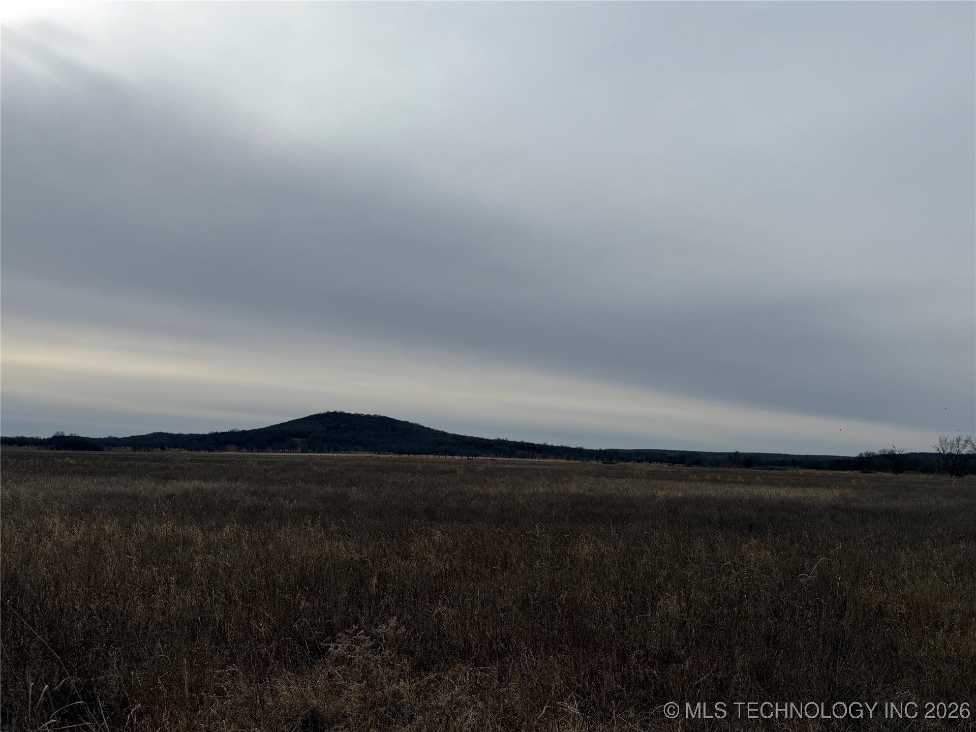 64 3745 Property Photo 9