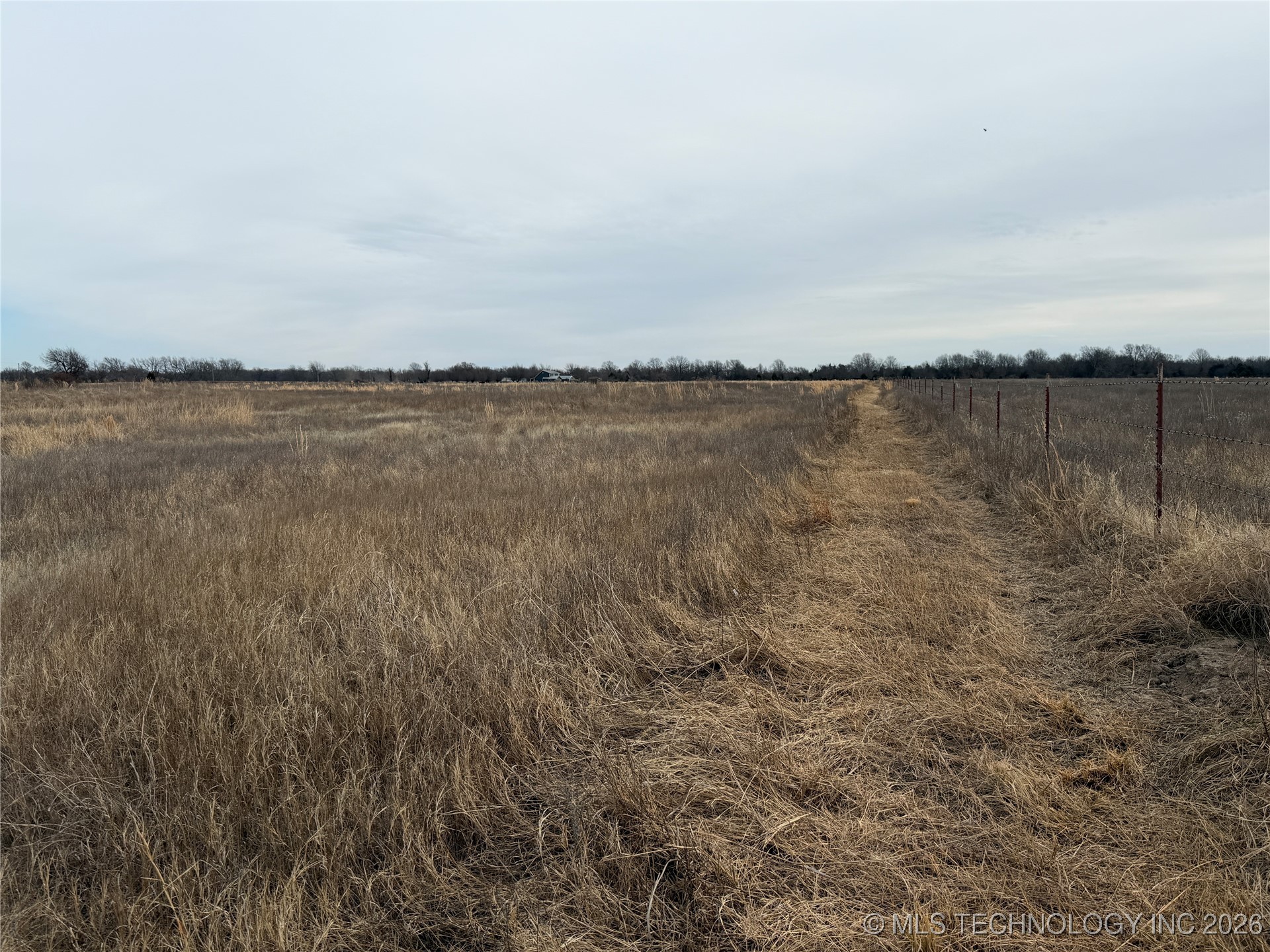 64 3745 Property Photo 10