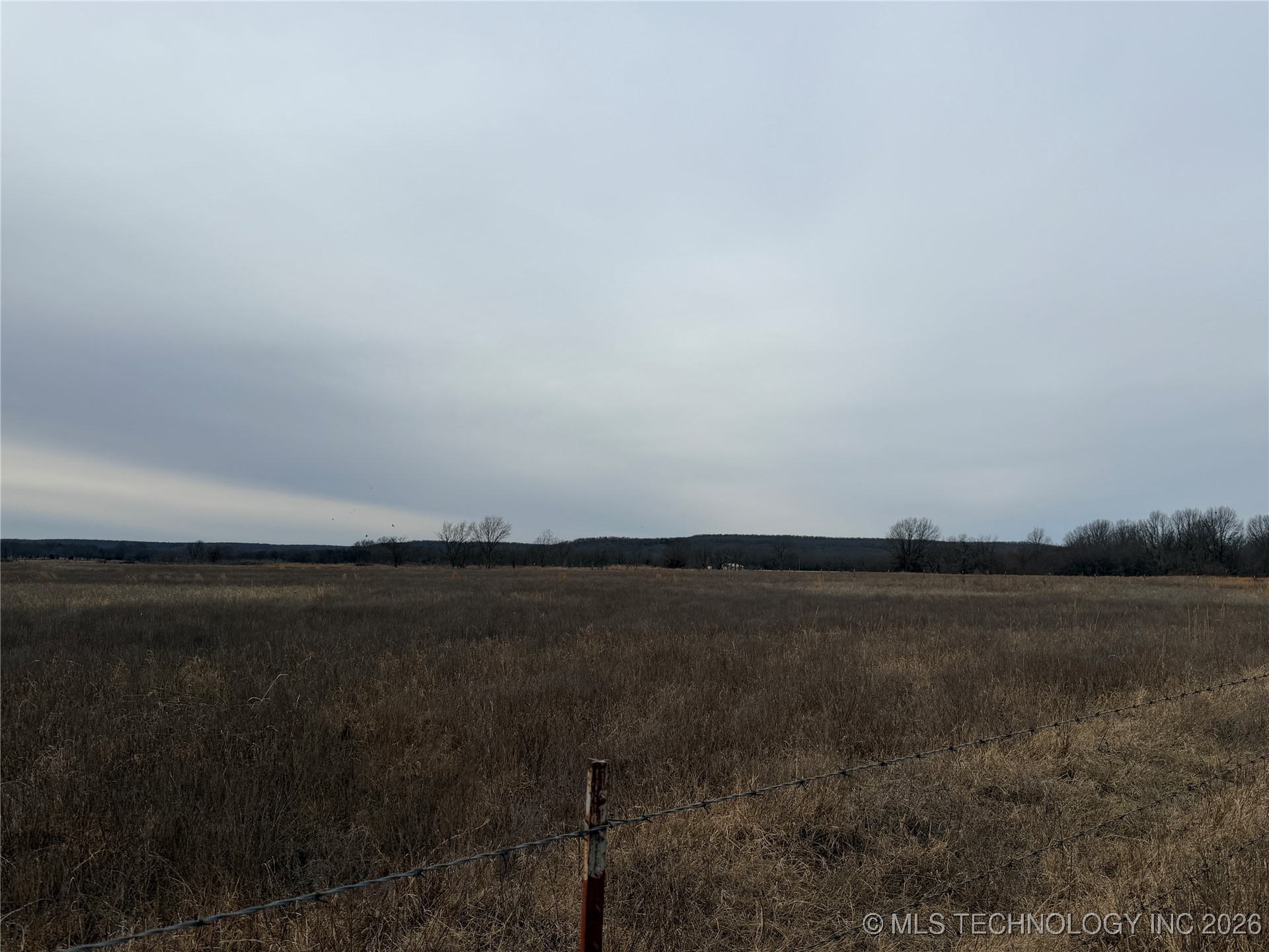 64 3745 Property Photo 11