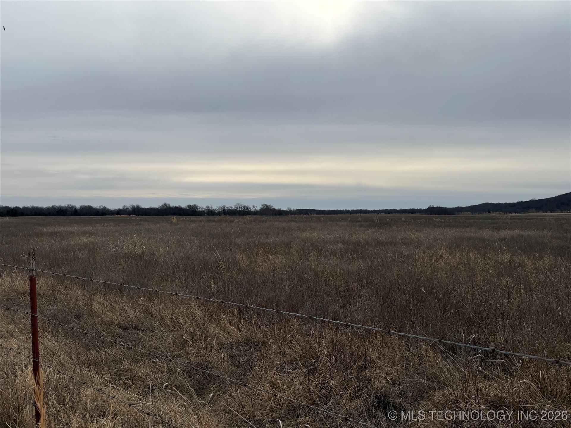 64 3745 Property Photo 12