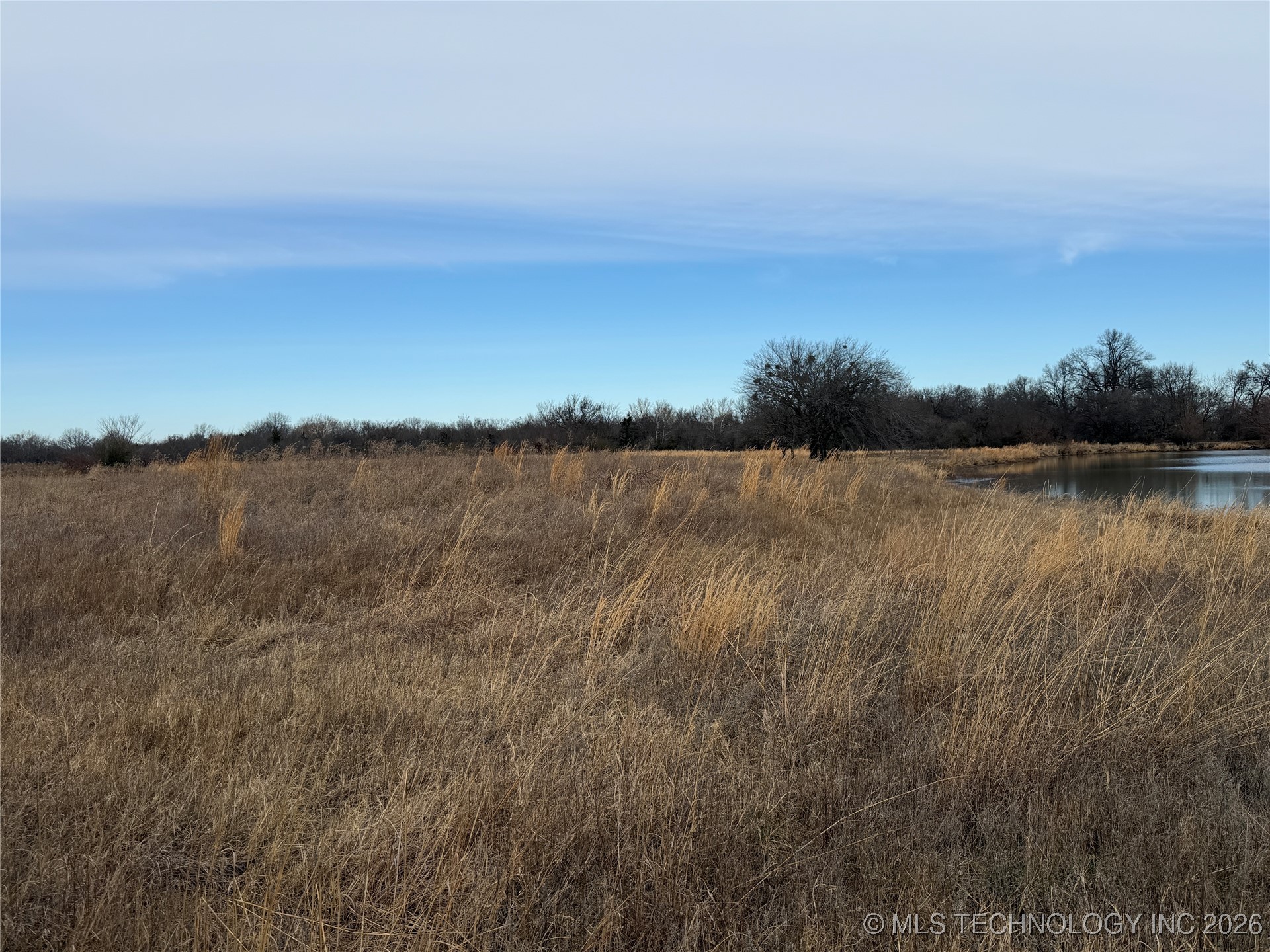 64 3745 Property Photo 13