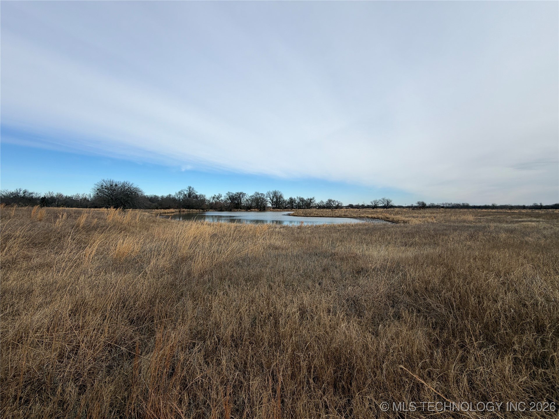 64 3745 Property Photo 14