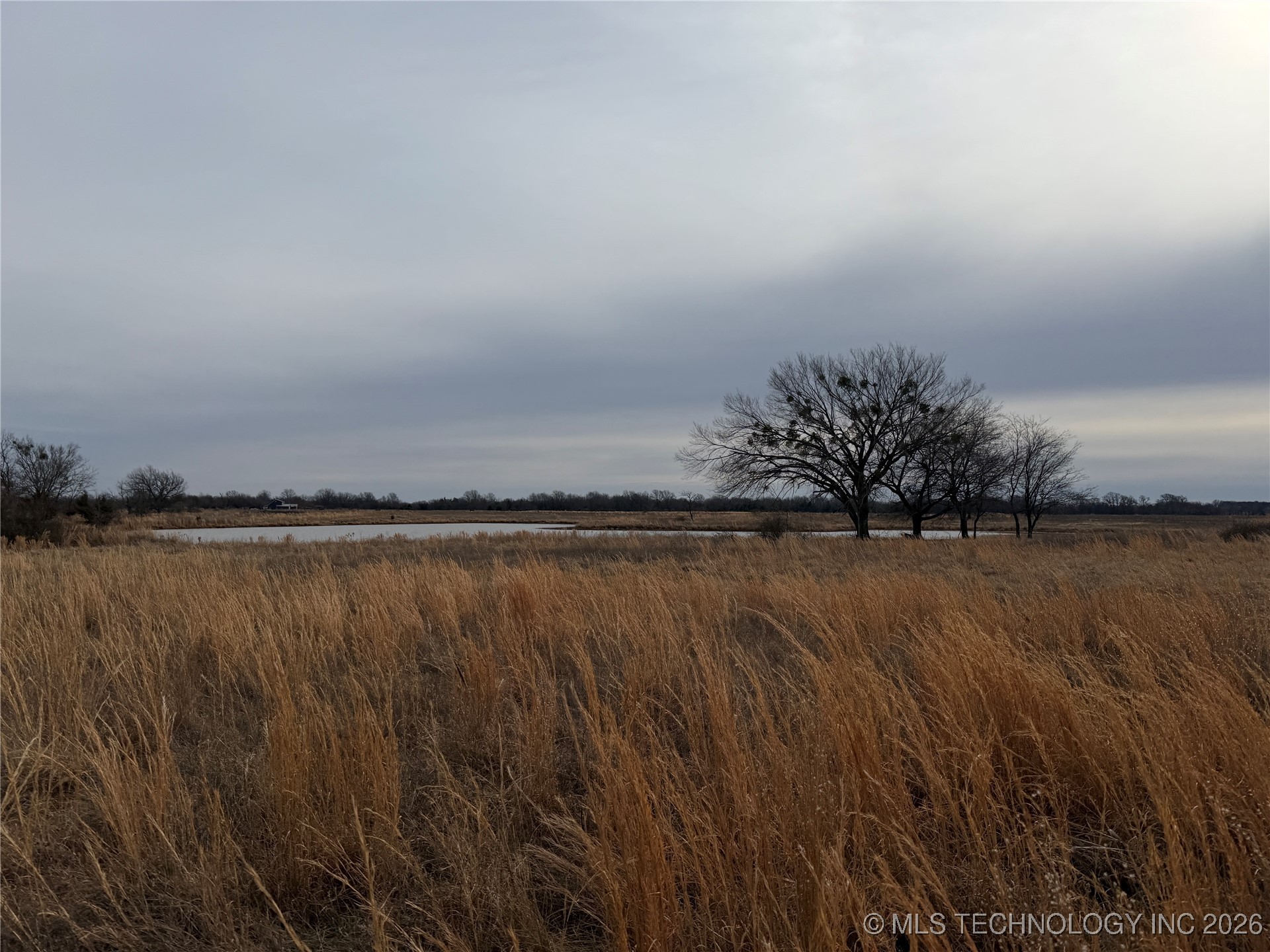 64 3745 Property Photo 15