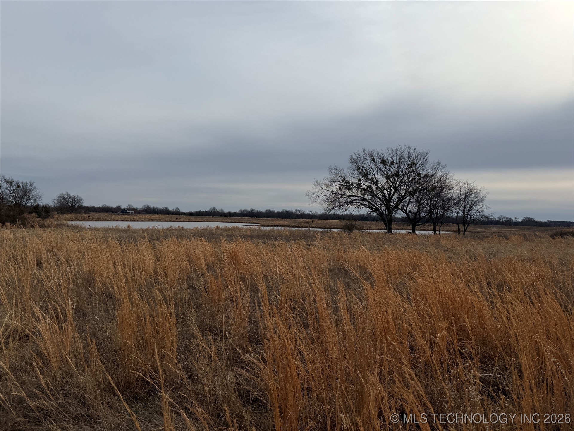 64 3745 Property Photo 16