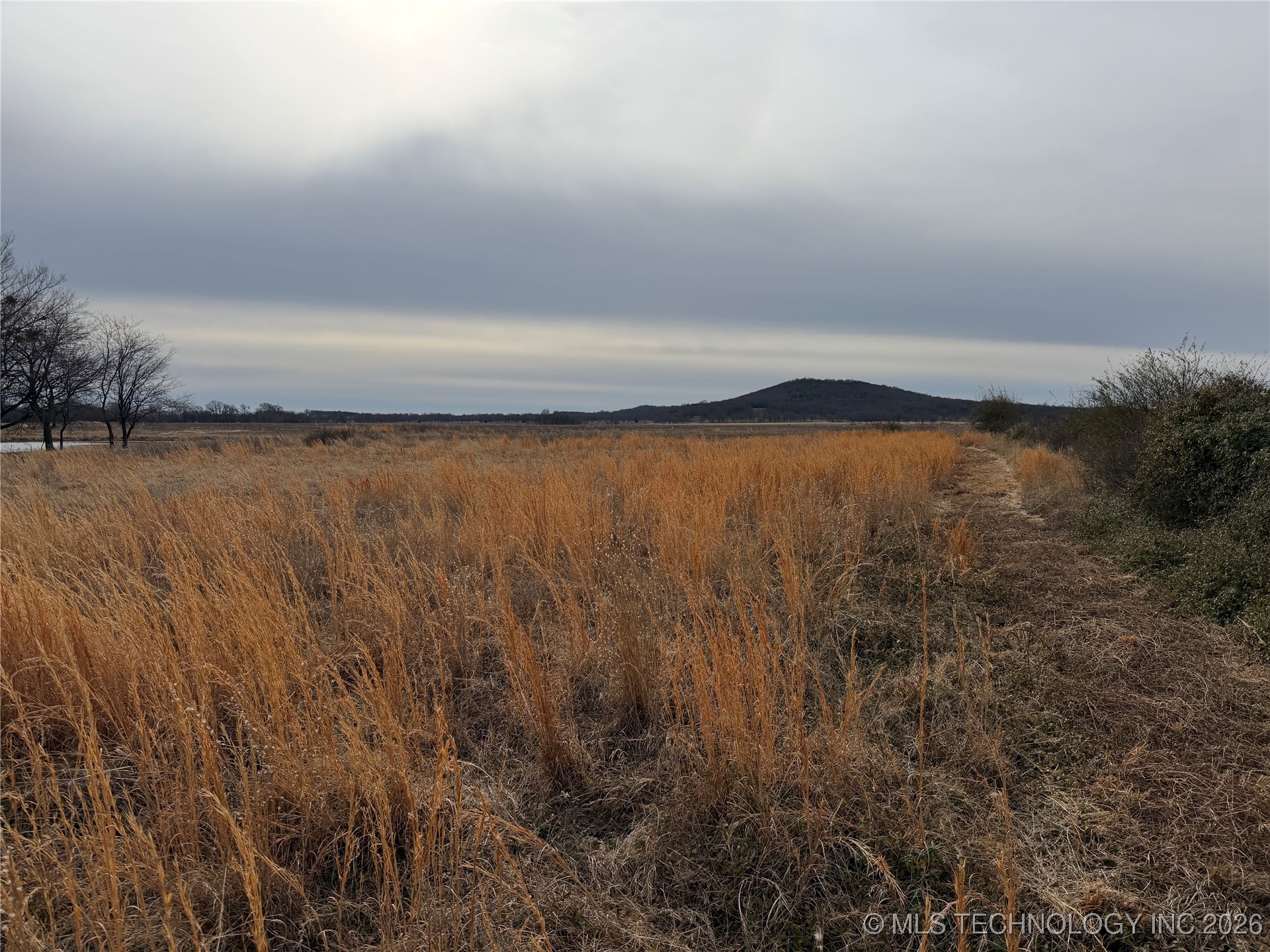 64 3745 Property Photo 17