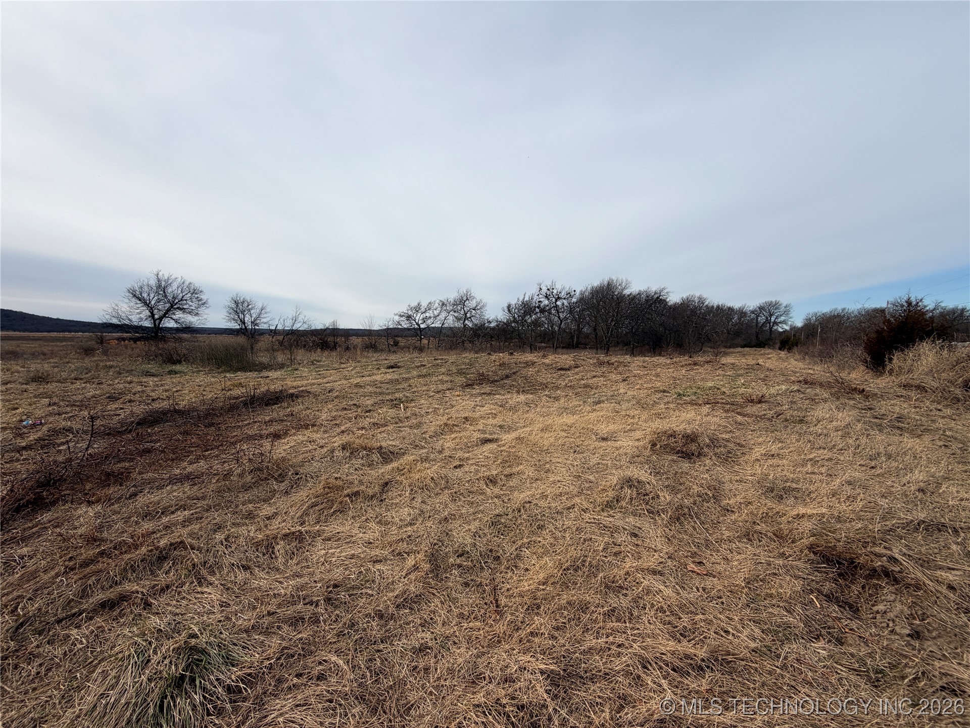 64 3745 Property Photo 18