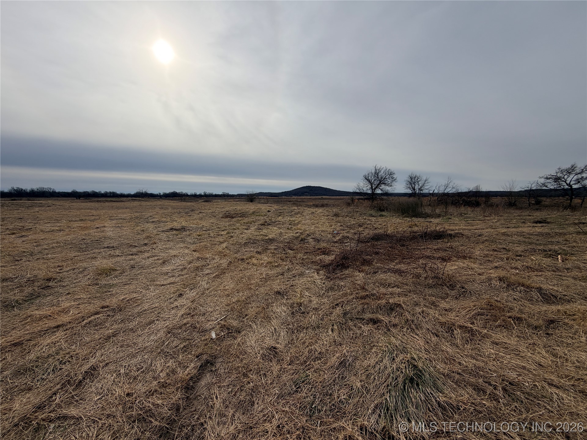 64 3745 Property Photo 19