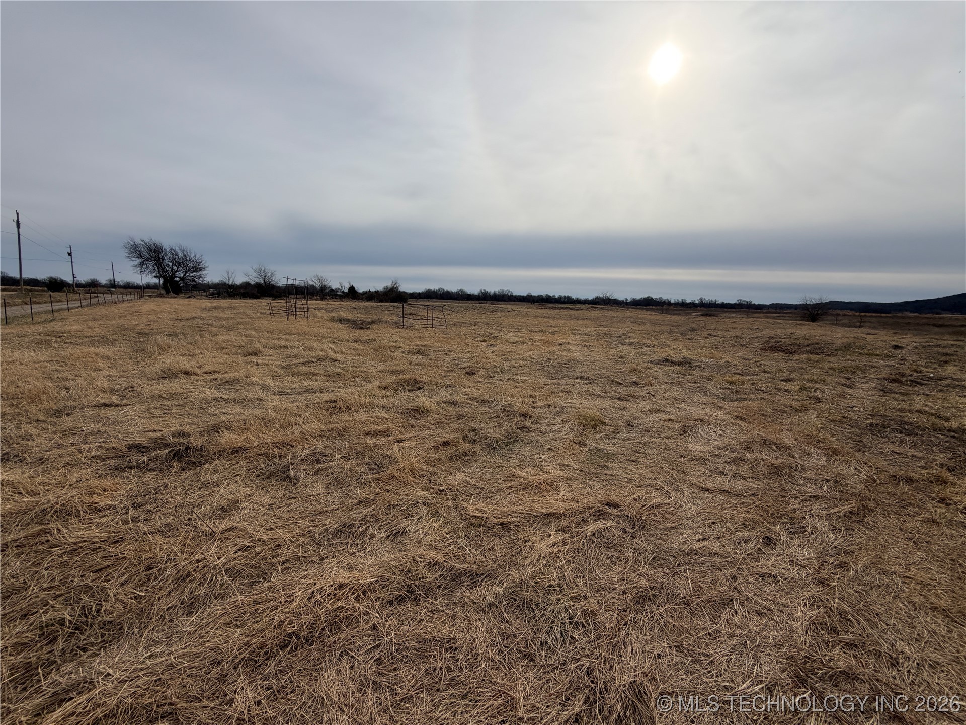 64 3745 Property Photo 20