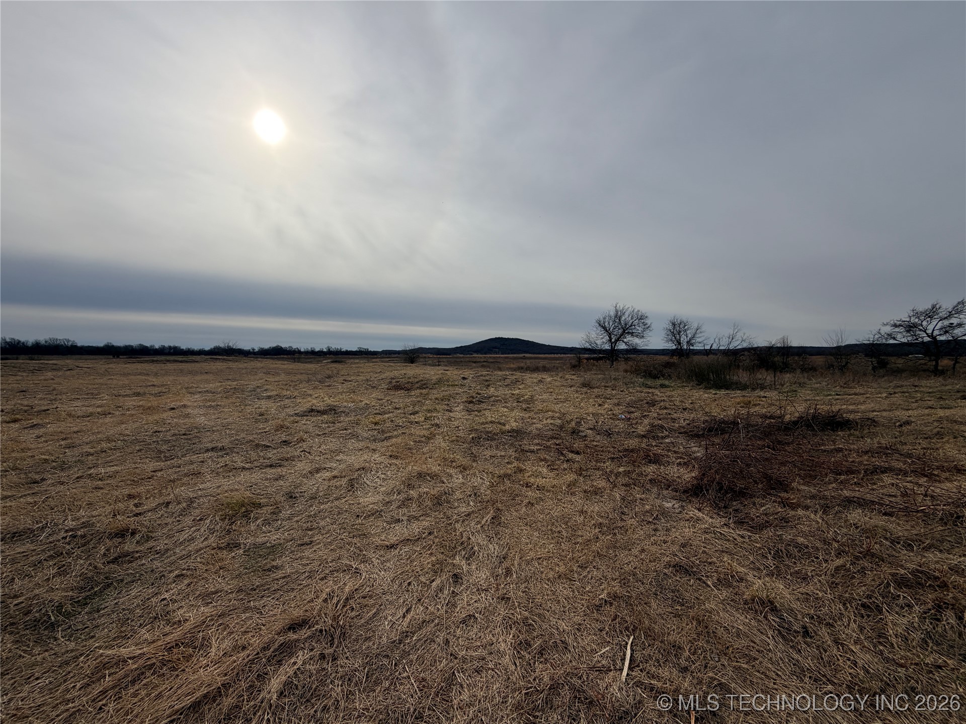 64 3745 Property Photo 21