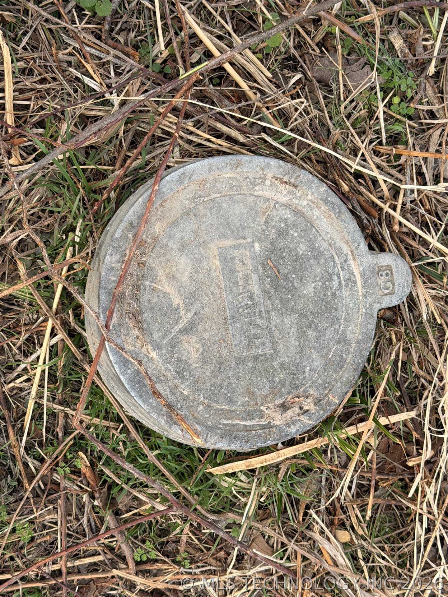 64 3745 Property Photo 24