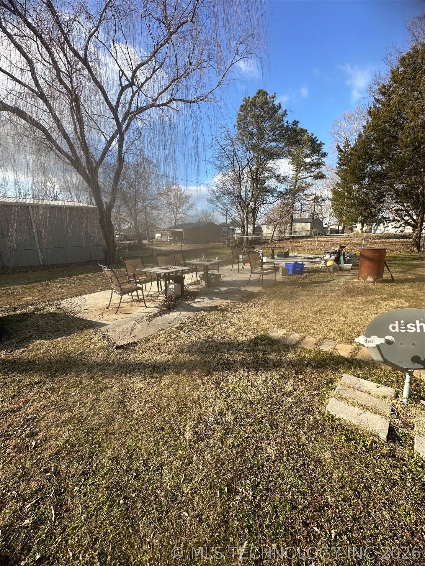 117 S Bk 1240 Property Photo 8