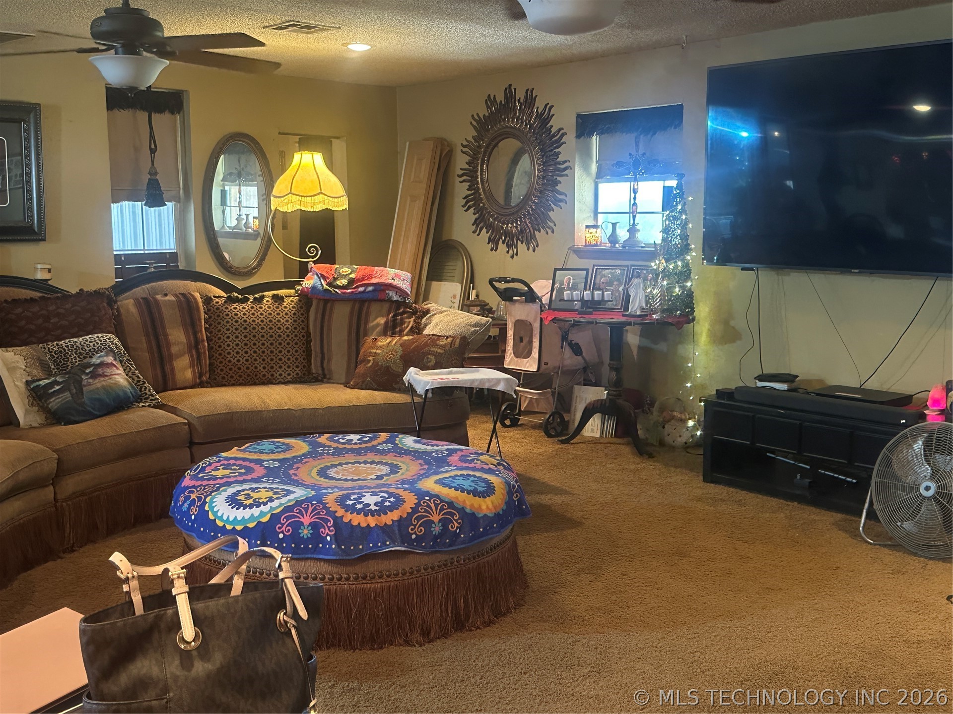 117 S Bk 1240 Property Photo 10
