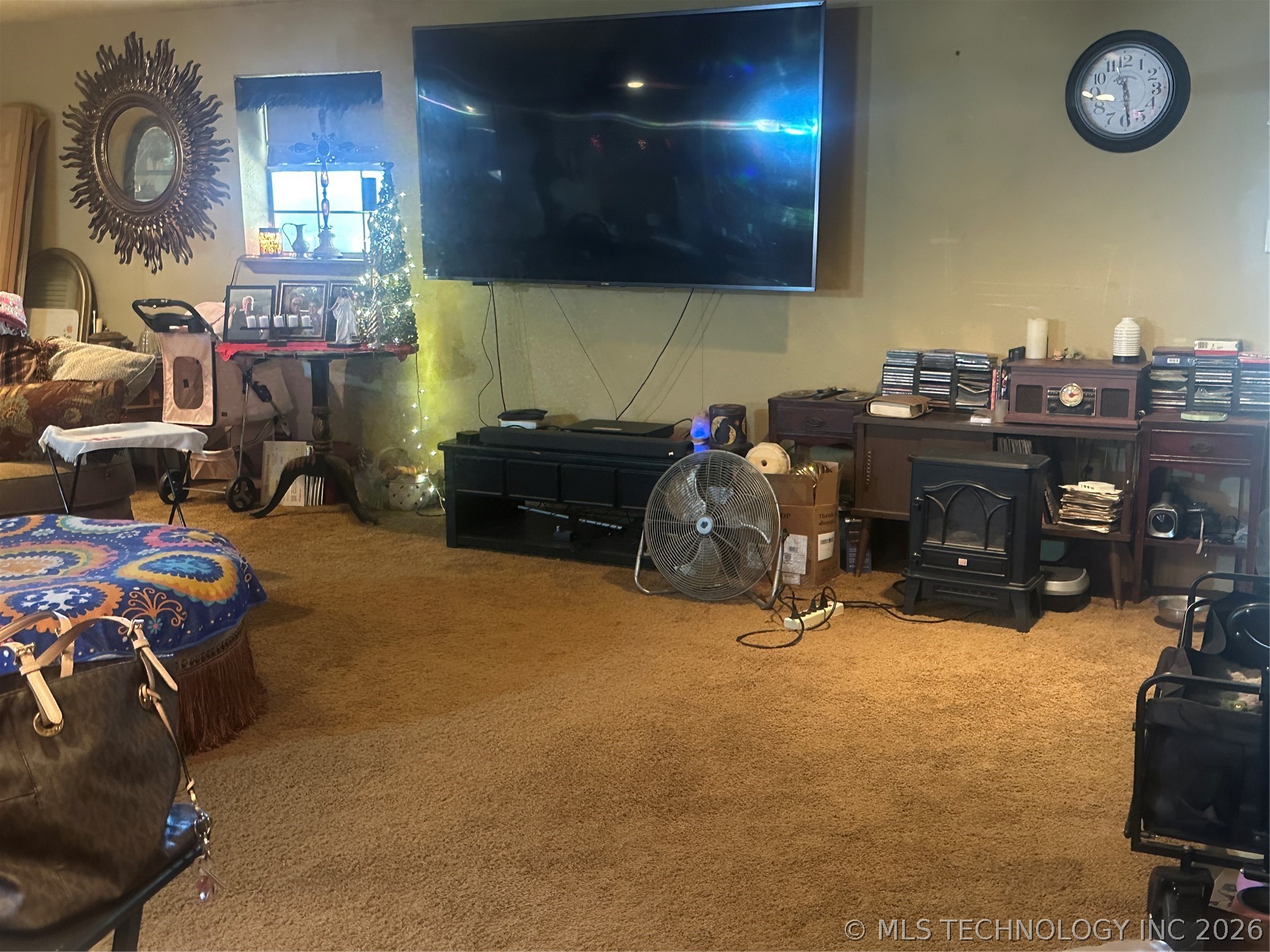 117 S Bk 1240 Property Photo 11