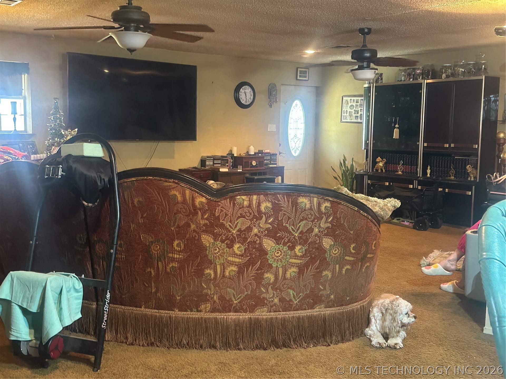 117 S Bk 1240 Property Photo 12