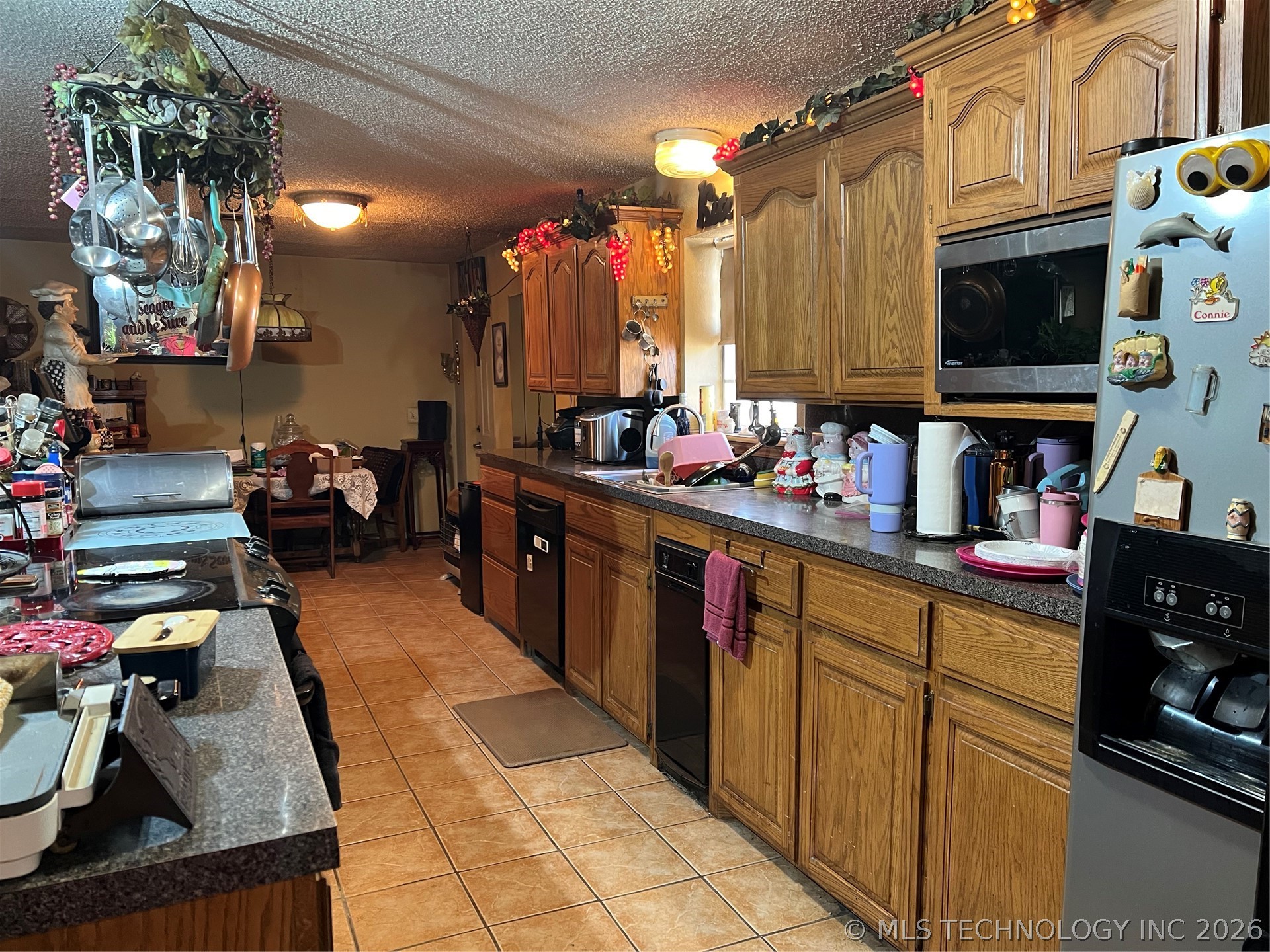 117 S Bk 1240 Property Photo 15