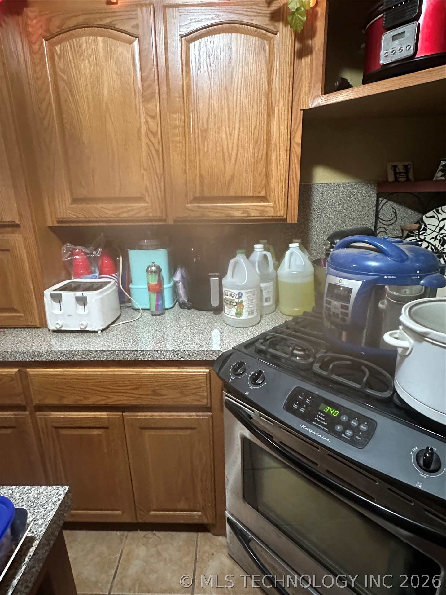117 S Bk 1240 Property Photo 16
