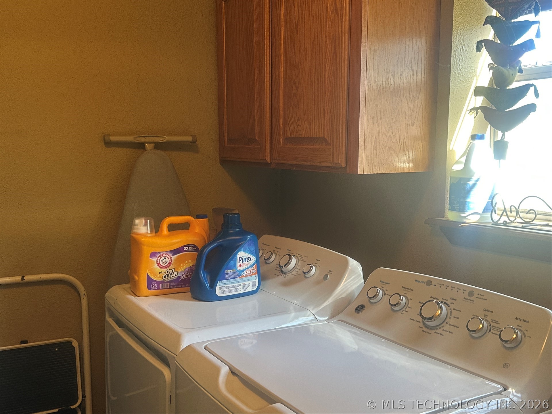 117 S Bk 1240 Property Photo 22